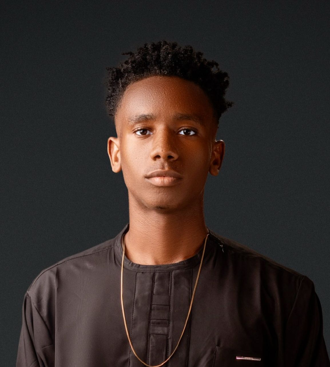 Director of Research