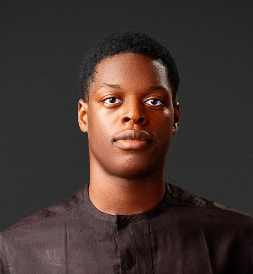 Director of Information