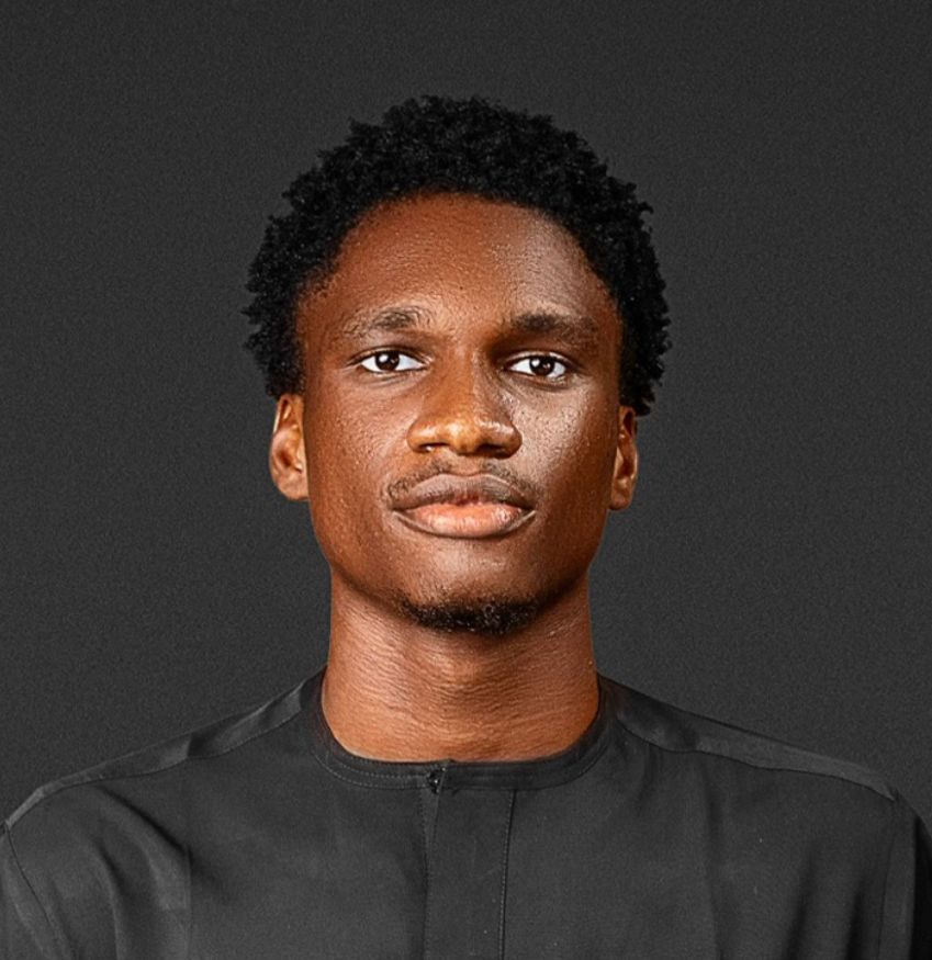 Director of Socials/Sports