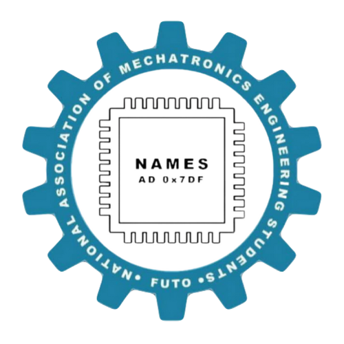 Mechatronics Engineering - FUTO